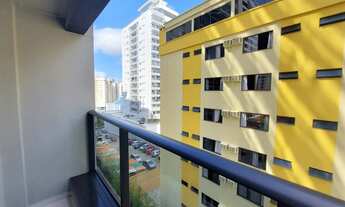 Imagem 6: Centro | Top Vision