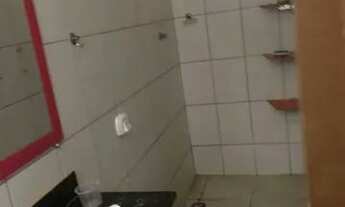 Imagem 5: CASA PARA ALUGAR EM COLÔNIA NO JARDIM EUROPA