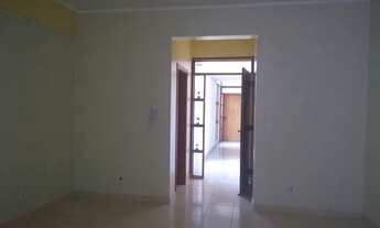 Imagem 7: Conjunto/Sala para Venda - 26.57m², 0 dormitórios, Cidade Baixa