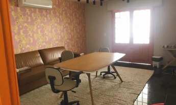 Imagem 2: Casa com 4 suítes para venda no Bairro de Fátima. - CA46248