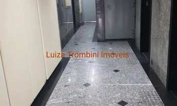 Imagem 2: Conjunto com 50m², no Brooklin Paulista, Zona Sul