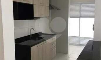 Imagem 1: Apartamento Campolim 3 quartos