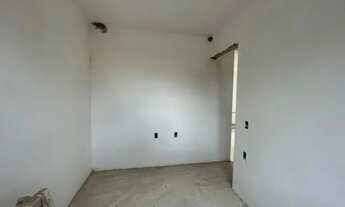 Imagem 7: Cobertura à venda, 2 quartos, 1 suíte, 2 vagas, Santa Terezinha - Belo Horizonte/MG