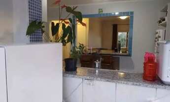 Imagem 4: Apartamento de 2 dormitórios no bairro Nossa Senhora das Graças em Canoas