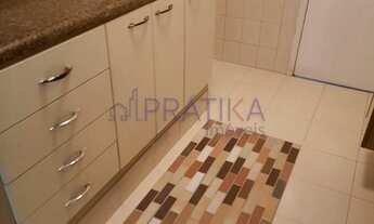 Imagem 4: Apartamento para alugar em São Paulo/SP