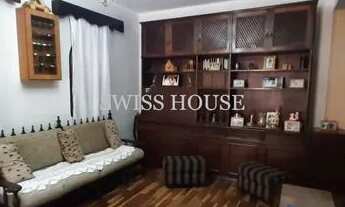 Imagem 6: Casa - Jardim Antonio Von Zuben - Campinas