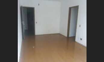 Imagem 6: ED. NASCENTE DE SAO LOURENÇO