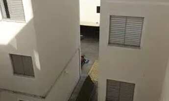 Imagem 3: Apartamento com 2 dormitórios para alugar, 54 m² por R$ 1.250,00/mês - Vila Jardini - Soro