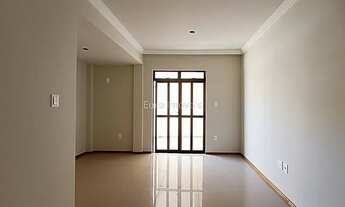 Imagem 7: Cód.: 10522 - Apartamento 2 quartos - São Mateus