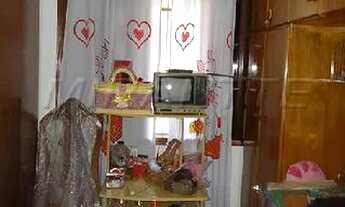 Imagem 4: Casa terrea com 3 quartos em Lauzane Paulista