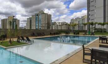 Imagem 2: Lindo Apartamento luxo vila da serra