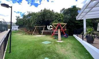 Imagem 7: Casa com 3 suítes à venda, 220m² no Condomínio Reserva Saint Paul - Itu/SP