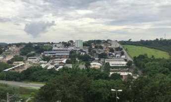 Imagem 6: Apartamento - Jardim Satélite - OPORTUNIDADE - 76m² - 3 Dormitórios sendo uma suíte - VALE