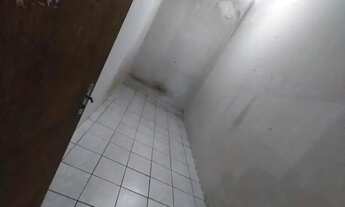 Imagem 4: Aluguel Casa com 2 dormitórios