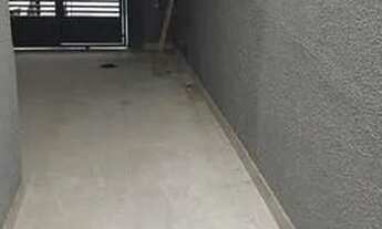 Imagem 2: Casa para Venda em Itapecerica da Serra, Jardim Nisalves, 2 dormitórios, 2 banheiros, 2 va