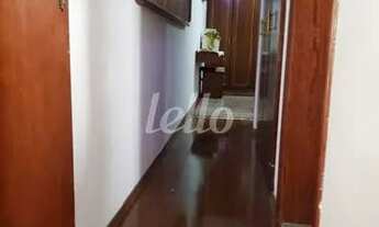 Imagem 6: São Paulo - Casa Padrão - Vila Prudente