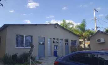 Imagem 2: Apartamento para Venda - 42m², 2 dormitórios, 1 vaga - Vila Nova