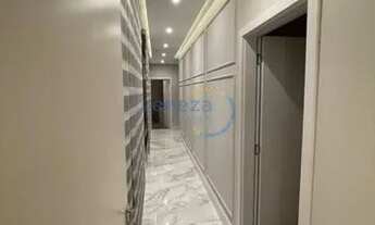 Imagem 6: Casa Residencial com 4 quartos à venda por R$ 3900000.00, 395.00 m2 - GLEBA PALHANO - LOND