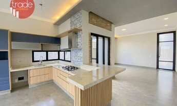 Imagem 5: Casa Para Venda Ou Locação Em Condomínio Fechado