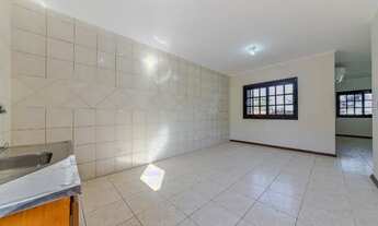 Imagem 3: Casa Residencial/Sobrado para aluguel, 3 quartos, 1 suíte, 3 vagas, Alto Petrópolis - Port