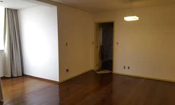 Imagem 5: Apartamento 4 quartos a venda no Barro Preto