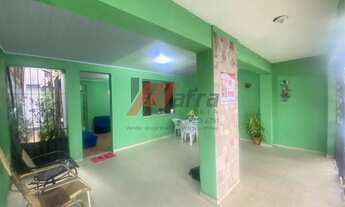 Imagem 2: Casa a venda no Umarizal