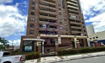 Imagem: Apartamento com 02 quartos na Ponta do Farol