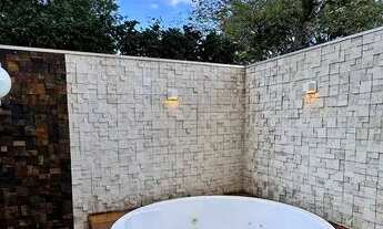 Imagem: Apartamento para aluguel possui 90 metros