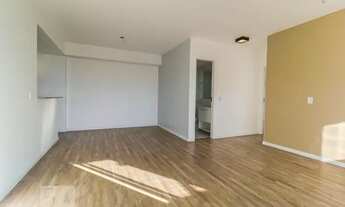 Imagem 6: Apartamento para Aluguel - Jacarepaguá, 2 Quartos, 72 m2