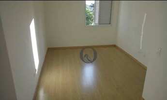 Imagem 14: Casa em condomínio com 3 dormitórios, 115 m² - venda por R$ 900.000 ou aluguel por R$ 3.73