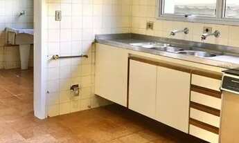 Imagem 3: Apartamento em São Paulo