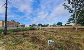 Imagem 7: Excelente terreno de1054m² á poucos metros do centro de Porto Seguro!