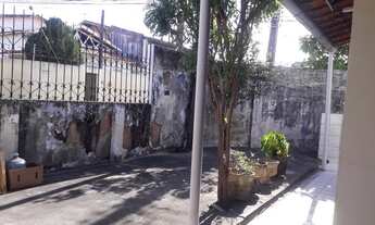 Imagem 6: CASA para alugar na cidade de FORTALEZA-CE