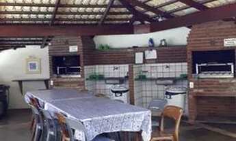 Imagem 4: Ubatuba casa triplex aluga-se para temporada