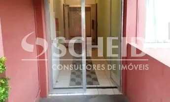 Imagem 2: Apartamento em excelente estado!!!