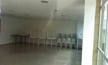 Imagem 6: Apartamento, 04 quartos, Anchieta. Aluguel