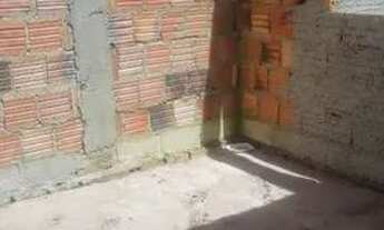 Imagem 2: Vendo essa casa Casa com 2 dormitórios