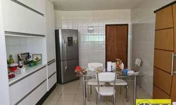 Imagem 4: Cond. Haras São Luiz (locação