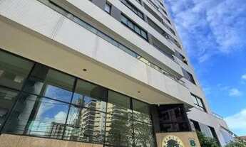 Imagem 2: ! Edifício Parque da Sementeira - Jardins - 156 m²