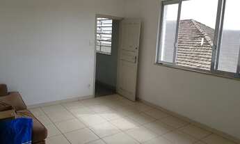 Imagem 3: Apartamento para aluguel tem 100 metros quadrados com 3 quartos em Macuco - Santos - São P