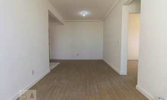 Imagem 3: Apartamento para Aluguel - São Pedro, 2 Quartos, 48 m2
