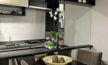 Imagem 7: Vendo Apartamento de 3 quartos no Piazza Di Siena