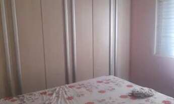 Imagem 7: RE,Casa para aluguel ,2 quartos 2 VAGAS . VILA MARIA no Centro V - São José dos Campos