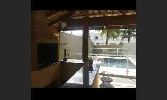 Imagem: Casa para temporada em Ubatuba