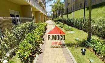 Imagem 3: Apartamento com 1 dormitório à venda, 32 m² por R$ 195.000,00 - Vila Penteado - São Paulo