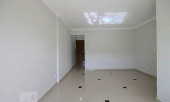 Imagem 4: Apartamento para Aluguel - Ipiranga, 3 Quartos, 75 m2