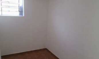 Imagem 1: Sobrado para locação, Cambuci, São Paulo, SP