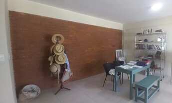 Imagem 2: Apartamento para venda tem 119 metros quadrados com 3 quartos em Cabo Branco - João Pessoa