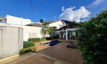 Imagem 8: LINDA CASA VILLAGGIO 3