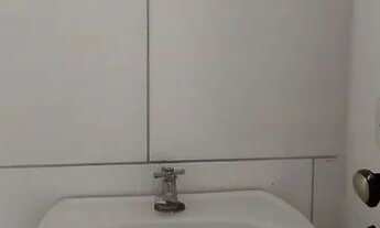 Imagem 4: Apartamento kitnet centro carapicuiba 700